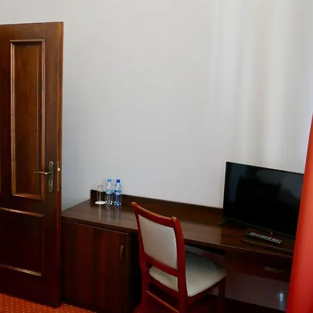 Staromiejski Piwowar Legnica