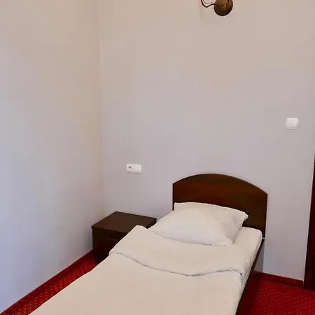 Staromiejski Piwowar Legnica